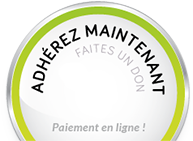 faire un don 40 MA millions d'automobilistes