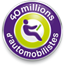icone 40 millions d'automobilistes racontes moi ta ville